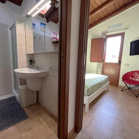 Affittimoderni - Villaggio Casteldoria Viddalba