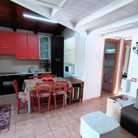 Affittimoderni - Villaggio Casteldoria Viddalba