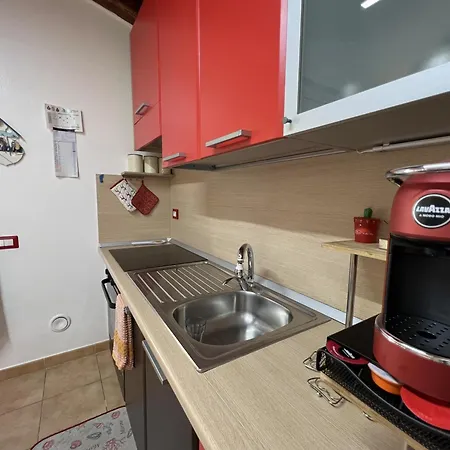 Affittimoderni - Villaggio Casteldoria