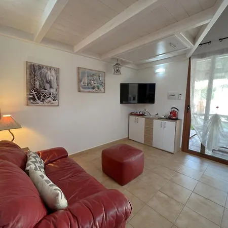 Affittimoderni - Villaggio Casteldoria *