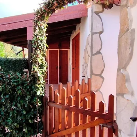 Affittimoderni - Villaggio Casteldoria *