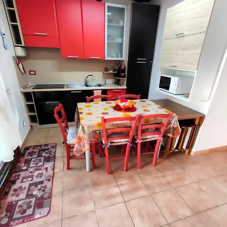 Affittimoderni - Villaggio Casteldoria * Viddalba